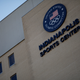 Illustration for article titled USA Gymnastics Filed For Bankruptcy